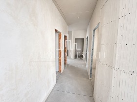 ������� ������� | Imot.bg � ����� ������ 13