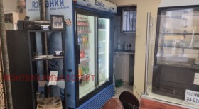 ������� ��������� | Imot.bg � ����� ������ 2