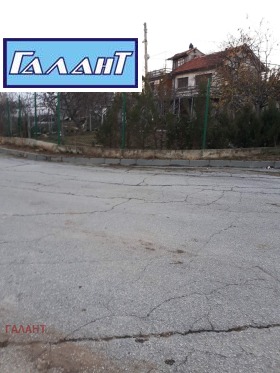 Продажба на парцели в град Варна — страница 2 - изображение 16 