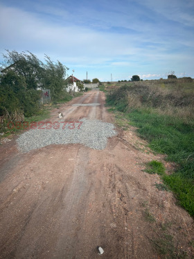 ������� ������ | Imot.bg � ����� ������ 6