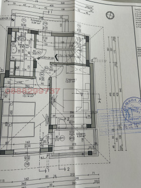 ������� ������ | Imot.bg � ����� ������ 12