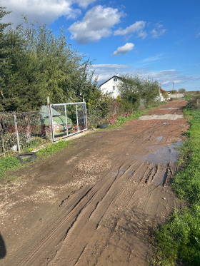 ������� ������ | Imot.bg � ����� ������ 2