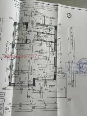������� ������ | Imot.bg � ����� ������ 11