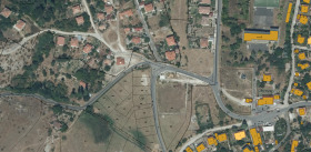 ������� ������ | Imot.bg � ����� ������ 2
