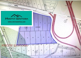 ������� ���������� ���� | Imot.bg � ����� ������ 2