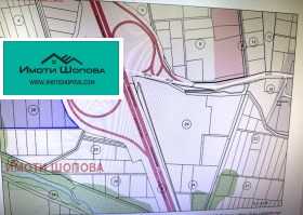 ����� ������� ���������� ����,�. ���� ���������, ������ �����������