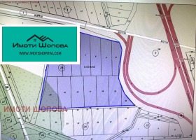 ������� ���������� ���� | Imot.bg � ����� ������ 3