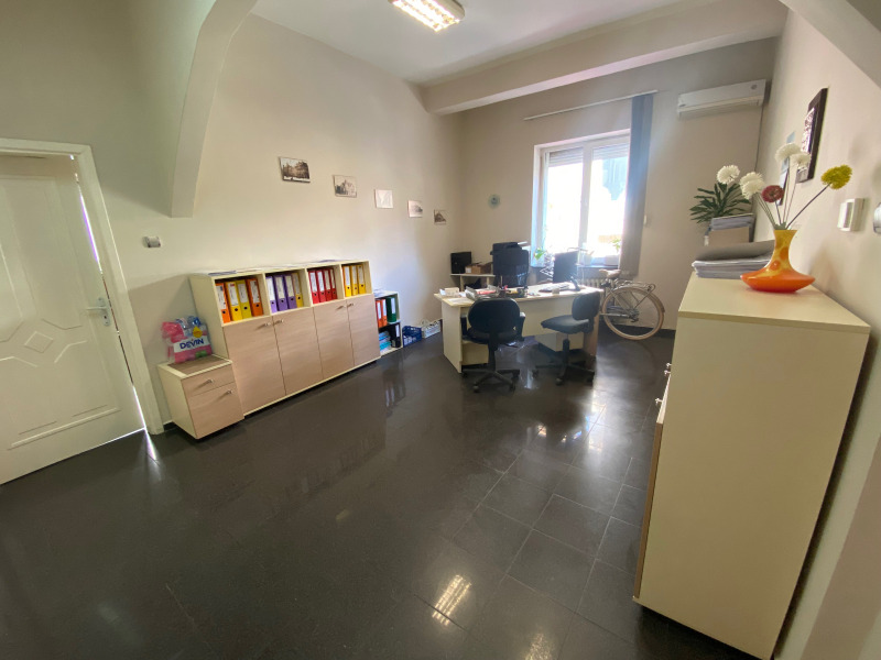 Na prodej  Studio Ruse , Centar , 56 m2 | 21200304 - obraz [7]