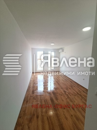 Til salg  Studie region Burgas , Tankovo , 32 kvm | 92241127 - billede [3]