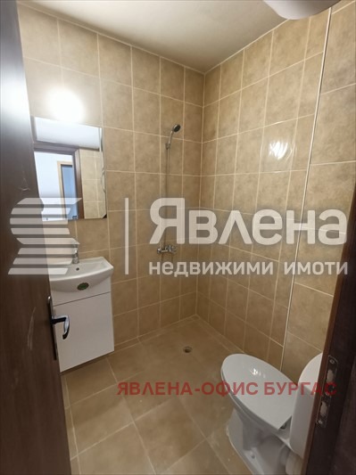 Til salg  Studie region Burgas , Tankovo , 32 kvm | 92241127 - billede [5]