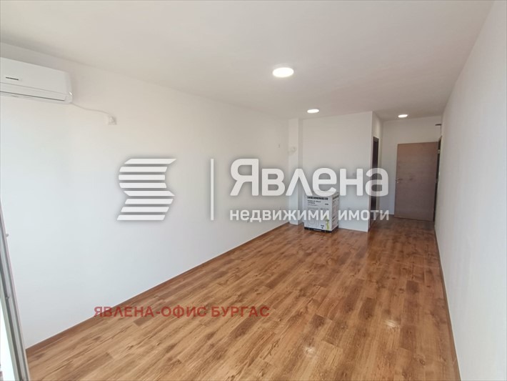 Til salg  Studie region Burgas , Tankovo , 32 kvm | 92241127