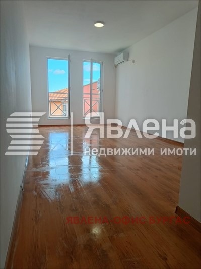 Til salg  Studie region Burgas , Tankovo , 32 kvm | 92241127 - billede [2]
