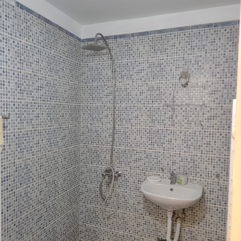 In vendita  1 camera da letto Sofia , Liulin 3 , 67 mq | 86007175 - Immagine [15]