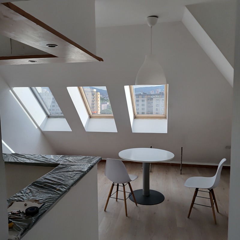In vendita  1 camera da letto Sofia , Liulin 3 , 67 mq | 86007175 - Immagine [6]