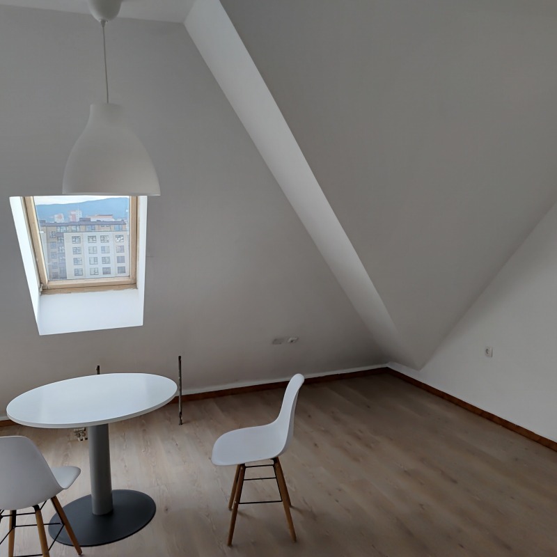 In vendita  1 camera da letto Sofia , Liulin 3 , 67 mq | 86007175 - Immagine [5]