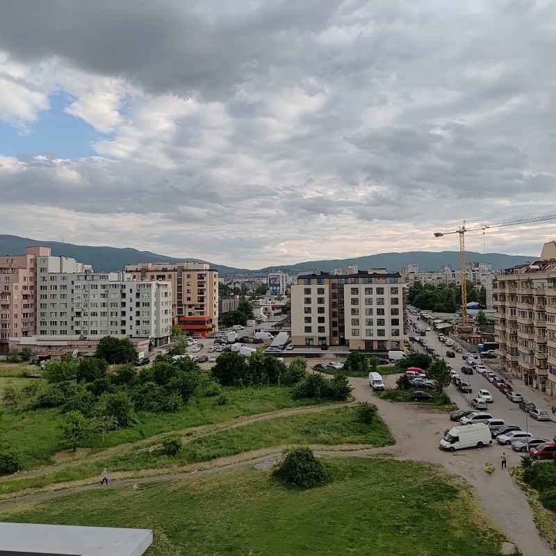 In vendita  1 camera da letto Sofia , Liulin 3 , 67 mq | 86007175 - Immagine [2]