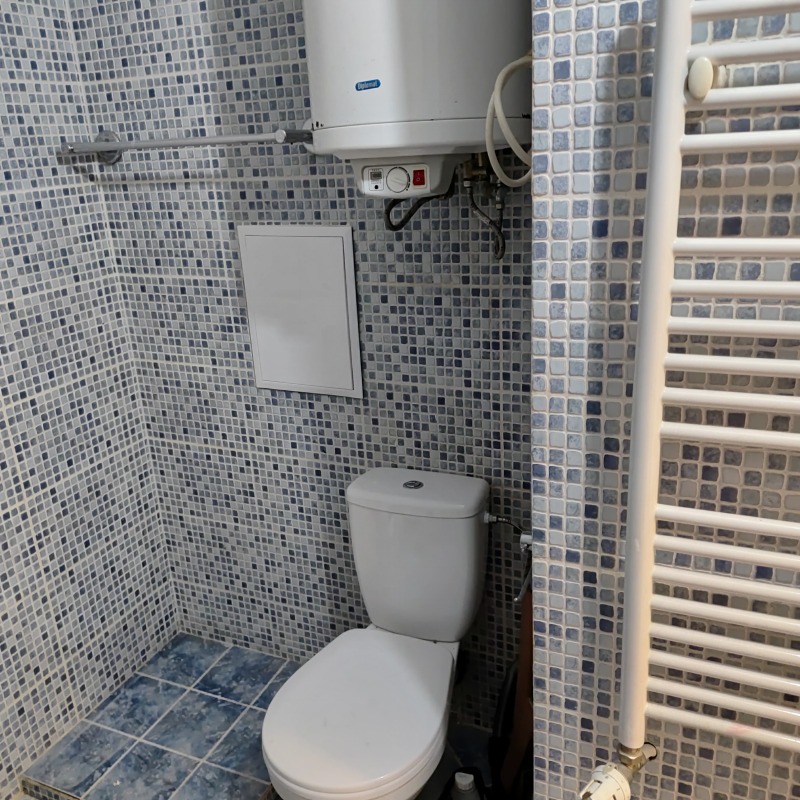 In vendita  1 camera da letto Sofia , Liulin 3 , 67 mq | 86007175 - Immagine [16]