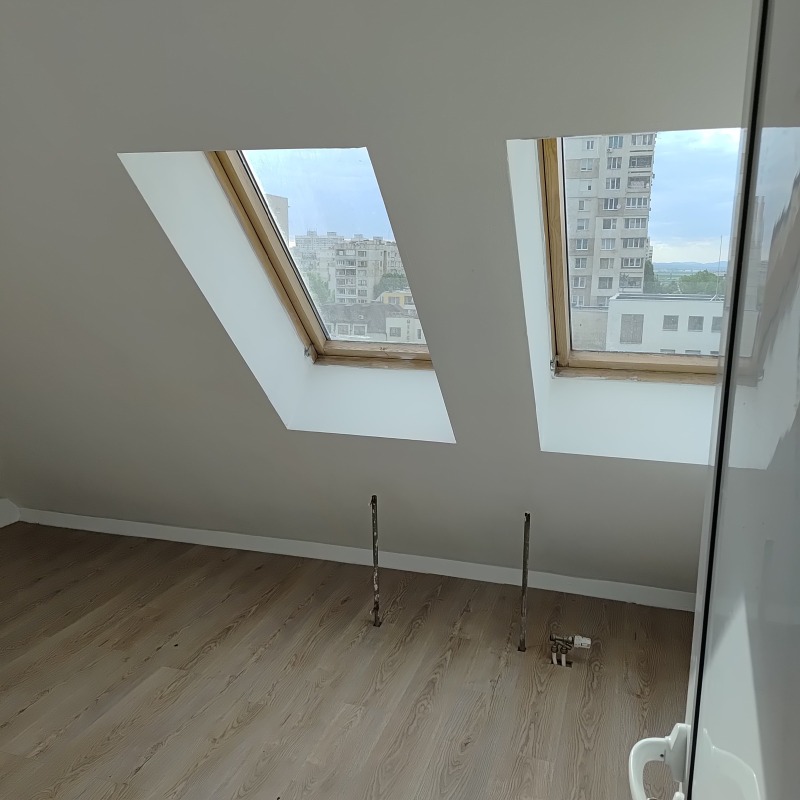 In vendita  1 camera da letto Sofia , Liulin 3 , 67 mq | 86007175 - Immagine [9]