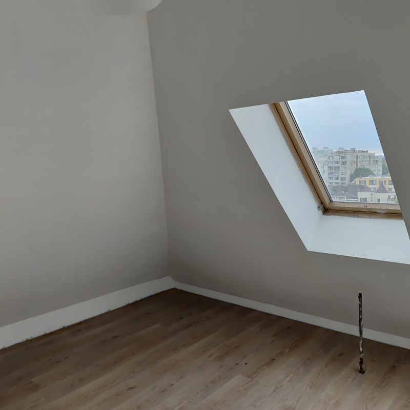 In vendita  1 camera da letto Sofia , Liulin 3 , 67 mq | 86007175 - Immagine [11]
