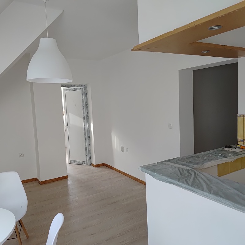 In vendita  1 camera da letto Sofia , Liulin 3 , 67 mq | 86007175 - Immagine [4]