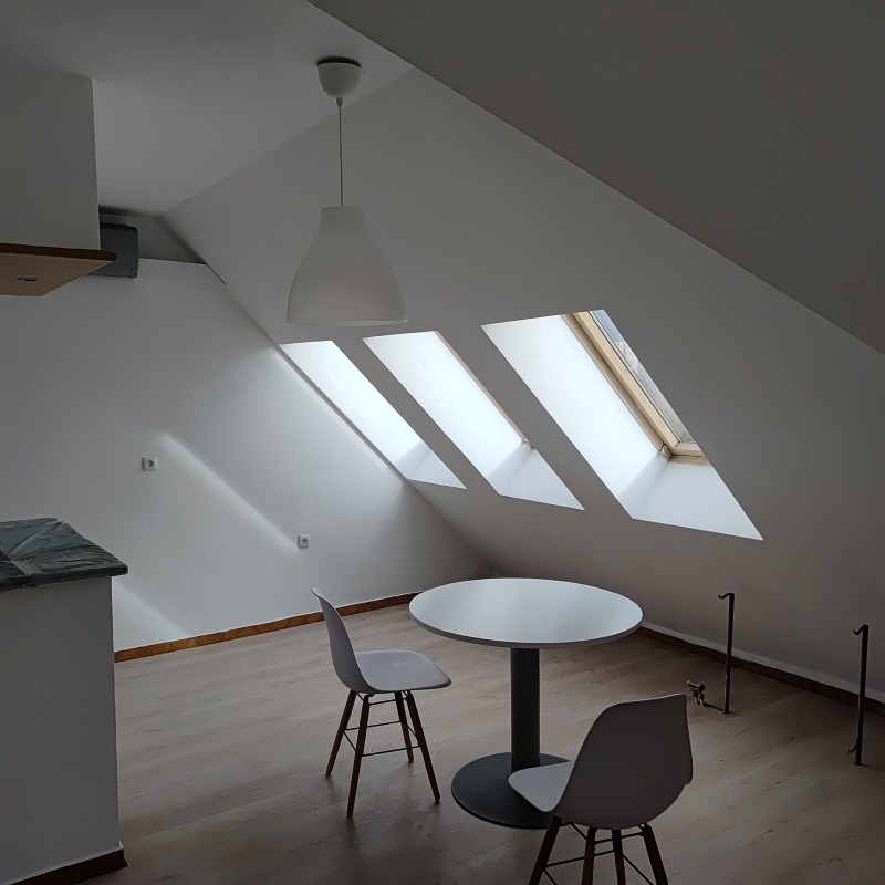 In vendita  1 camera da letto Sofia , Liulin 3 , 67 mq | 86007175 - Immagine [7]
