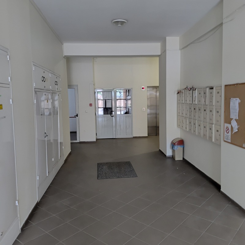 In vendita  1 camera da letto Sofia , Liulin 3 , 67 mq | 86007175 - Immagine [3]