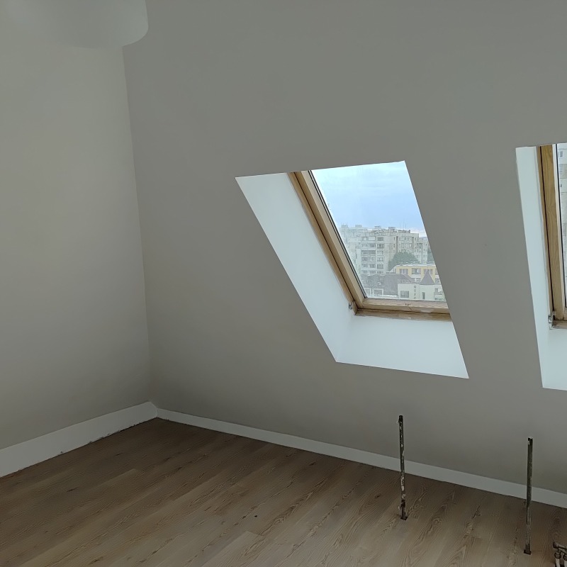 In vendita  1 camera da letto Sofia , Liulin 3 , 67 mq | 86007175 - Immagine [10]