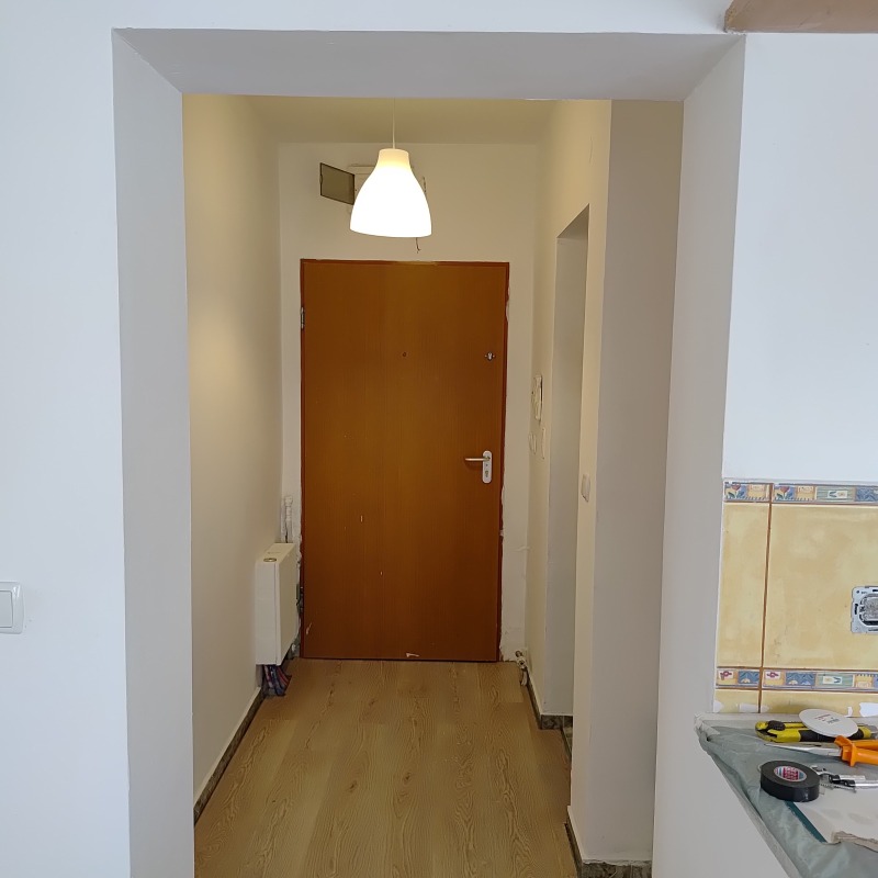 In vendita  1 camera da letto Sofia , Liulin 3 , 67 mq | 86007175 - Immagine [14]