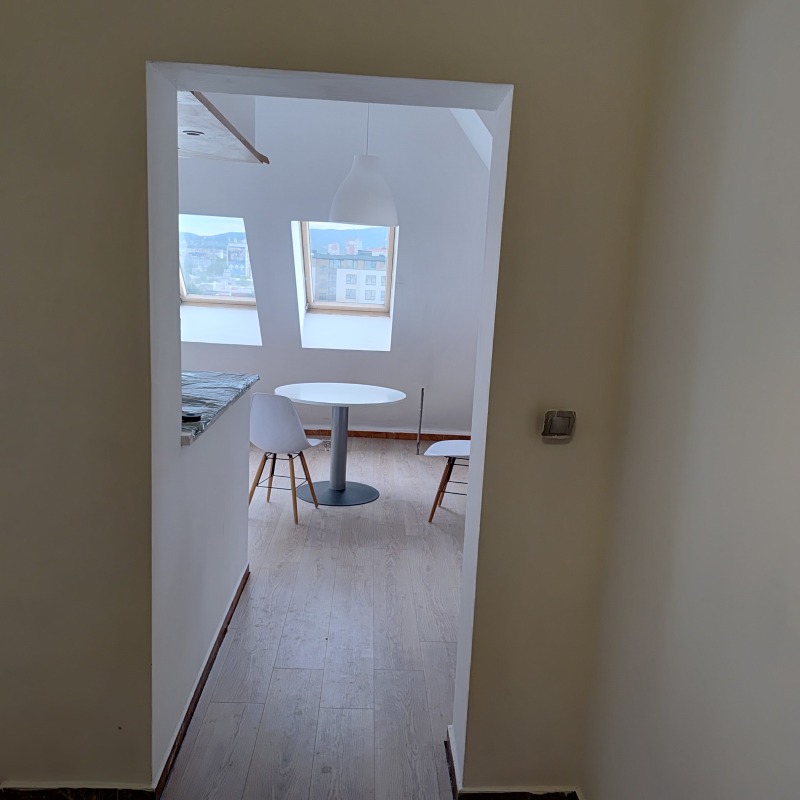 In vendita  1 camera da letto Sofia , Liulin 3 , 67 mq | 86007175 - Immagine [13]