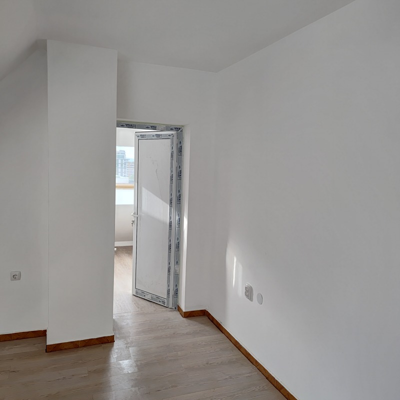 In vendita  1 camera da letto Sofia , Liulin 3 , 67 mq | 86007175 - Immagine [12]