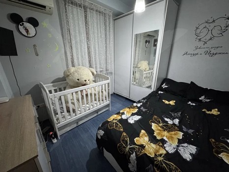 À venda  1 quarto Varna , Galata , 55 m² | 75322127 - imagem [3]