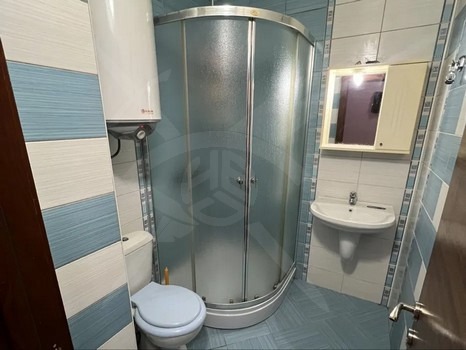 À venda  1 quarto Varna , Galata , 55 m² | 75322127 - imagem [5]
