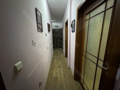 À venda  1 quarto Varna , Galata , 55 m² | 75322127 - imagem [4]