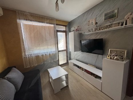 À venda  1 quarto Varna , Galata , 55 m² | 75322127 - imagem [2]