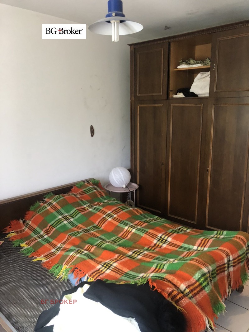 На продаж  1 спальня София , Гео Милев , 77 кв.м | 92604191 - зображення [5]