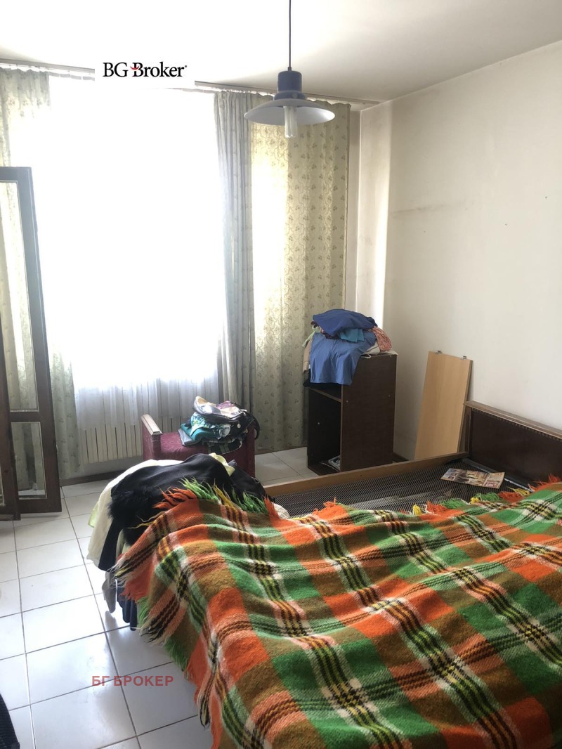 На продаж  1 спальня София , Гео Милев , 77 кв.м | 92604191 - зображення [6]