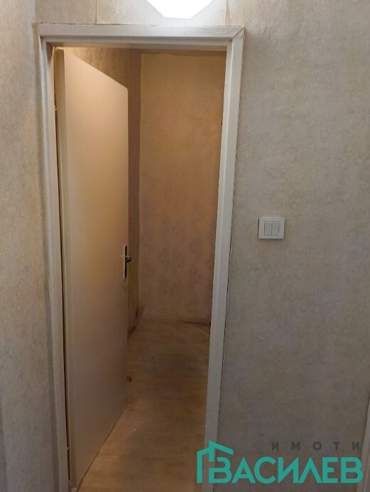 Продава 2-СТАЕН, гр. София, Люлин 1, снимка 10 - Апартаменти - 52686620