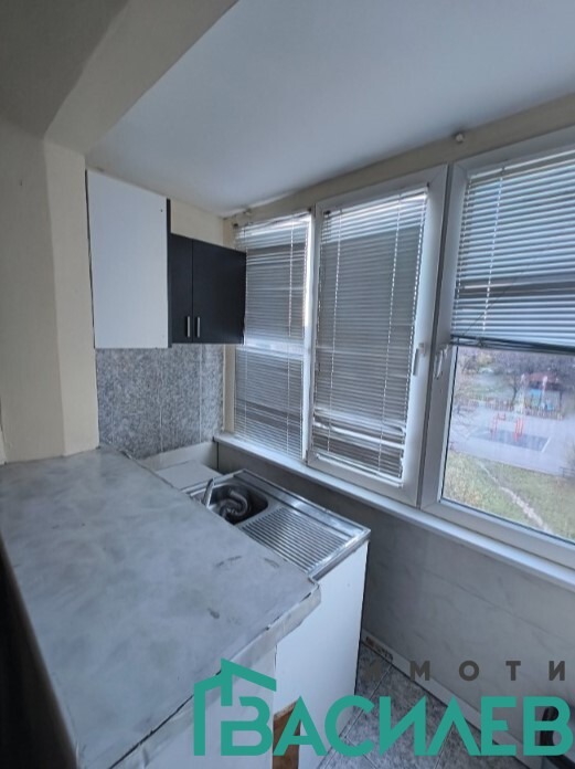 Продава 2-СТАЕН, гр. София, Люлин 1, снимка 5 - Апартаменти - 52686620