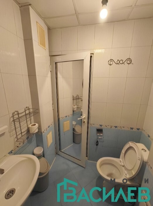 Продава 2-СТАЕН, гр. София, Люлин 1, снимка 12 - Апартаменти - 52686620