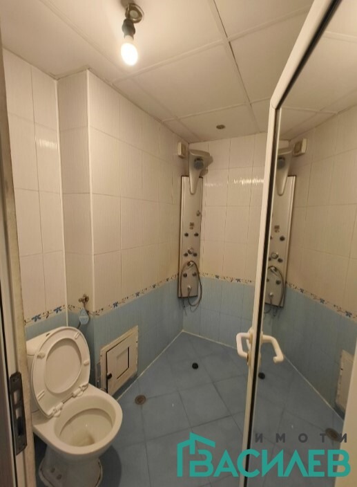 Продава 2-СТАЕН, гр. София, Люлин 1, снимка 11 - Апартаменти - 52686620