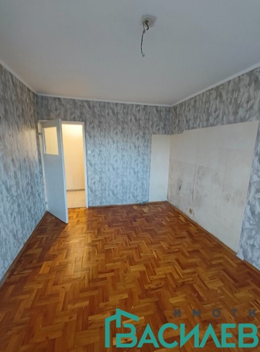 Продава 2-СТАЕН, гр. София, Люлин 1, снимка 7 - Апартаменти - 52686620