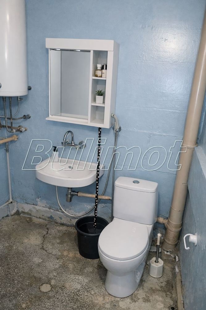 Продава 2-СТАЕН, гр. Варна, Владислав Варненчик 1, снимка 3 - Апартаменти - 53429560