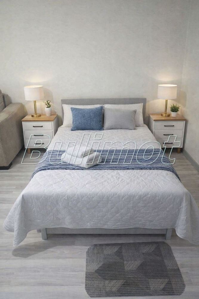 Продава 2-СТАЕН, гр. Варна, Владислав Варненчик 1