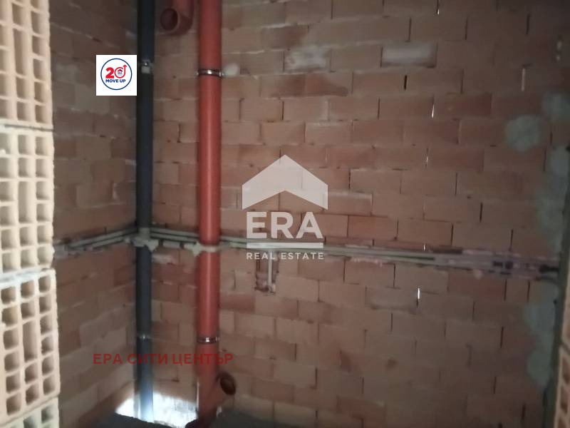 Продава 2-СТАЕН, гр. Стара Загора, Самара 3, снимка 6 - Апартаменти - 54055590