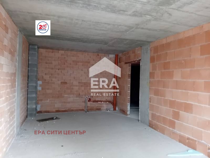 Продава 2-СТАЕН, гр. Стара Загора, Самара 3