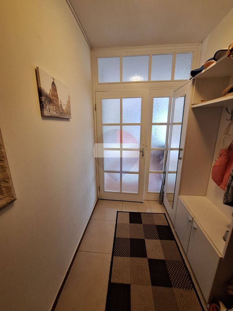 Продава 2-СТАЕН, гр. Варна, к.к. Св.Св. Константин и Елена, снимка 16 - Апартаменти - 55661482