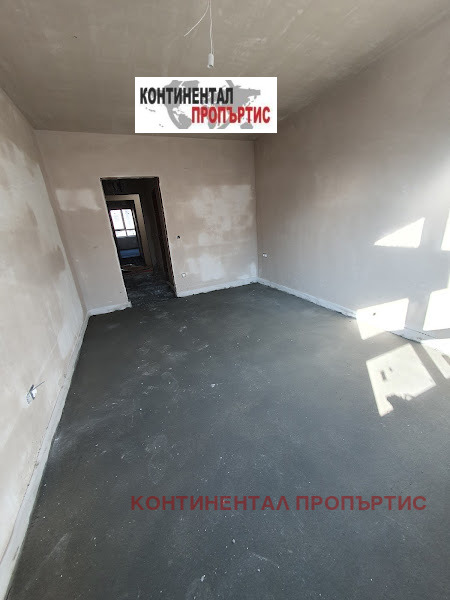 Продава  3-стаен град София , Малинова долина , 101 кв.м | 30795705 - изображение [3]