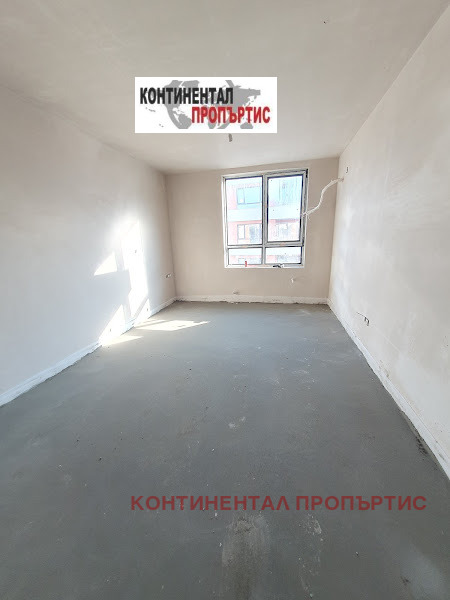 Продава  3-стаен град София , Малинова долина , 101 кв.м | 30795705 - изображение [2]