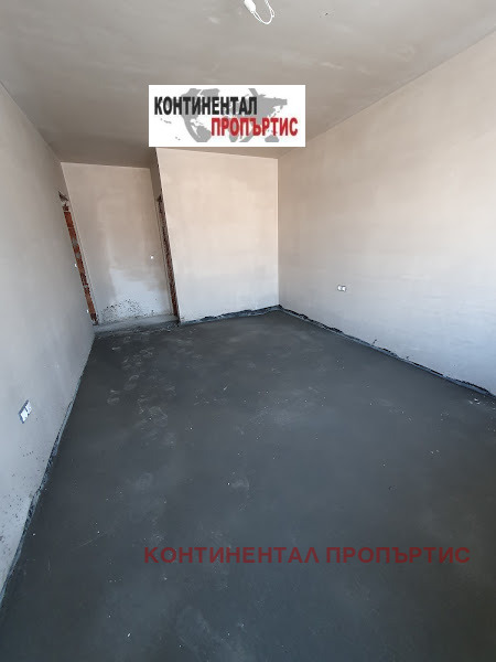 Продава 3-СТАЕН, гр. София, Малинова долина, снимка 4 - Aпартаменти - 49095060