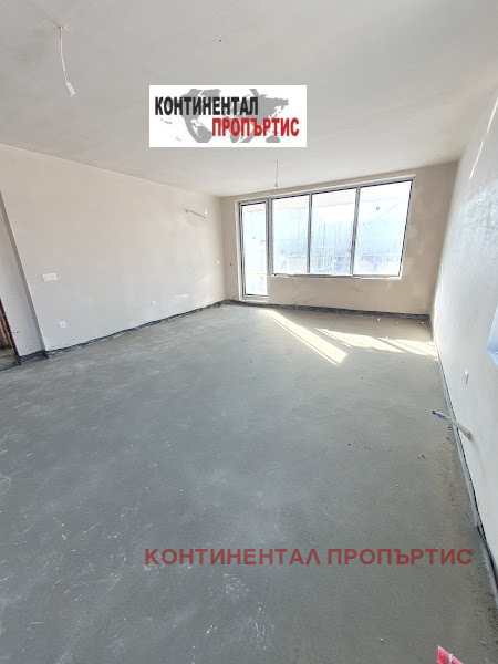 Продава  3-стаен град София , Малинова долина , 101 кв.м | 30795705